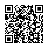 香港律師會年青律師赴山東交流 探索箇中機遇