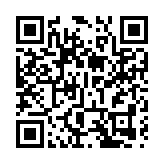 「樺加沙」迫近 陳國基主持應對極端天氣督導委員會會議