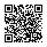 「你學法我惠農·法潤三湘促振興」農村法治宣傳活動即將啟動