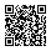 颱風三連擊！「樺加沙」料24日前後在廣東中西部沿海地區登陸