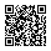 「積金易」平台簡介會舉行