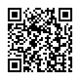 【來論】施政報告推AI應用 促產業革新