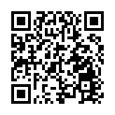 2025沅江市首屆槳板水上馬拉松系列賽開賽