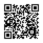 跑過十年 悅見紅灘 2025盤錦紅海灘馬拉松賽圓滿落幕