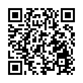 跑道受損賽事腰斬 馬會取消第九、十場賽事