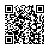 天文台取消黃色暴雨警告信號