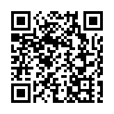 港燈啟動惡劣天氣應變 致力確保電力供應穩定可靠