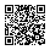 有片 丨【娛樂】73歲羅莽狀態回勇 旺角拗手瓜輕鬆擊敗年輕對手