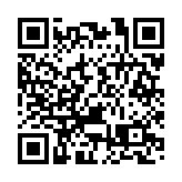 「樺加沙」襲港 周三谷草跑馬取消