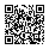 「東方意蘊·時代精神——中國寫意油畫大展」在長沙開幕