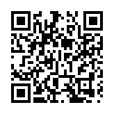 【來論】宣介民政論述精髓 引領香港婦女事業高質量發展