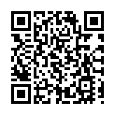 香港航空：颱風「樺加沙」正接近香港 9月23日至25日航班可能延誤或取消