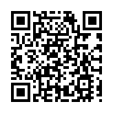 周杰倫濟南演唱會閉幕，周同學IP產品賣爆斷貨