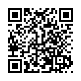 哈爾濱2025名家寫名城活動圓滿舉辦 文學賦能城市高質量發展