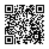 2025深圳·龍華廣場舞大賽圓滿落幕