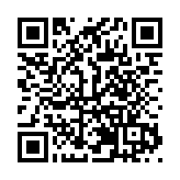 十五運會香港代表隊首次亮相，收穫珠海觀眾熱烈掌聲