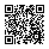 大興安嶺地區總工會開展勞模工匠進校園進基層宣講活動