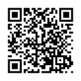 大興安嶺呼瑪縣察哈彥村駐村工作隊 為村民鋪設一條「幸福路」