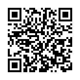 2025天津團泊湖半程馬拉松靜海開賽