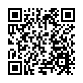 哈市香坊區第22屆菊花展帶火香坊多處主題公園