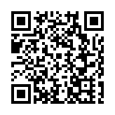 雲南宜家家居煥新啟航：以「家給生活更多」為原點  打造「旅居生活第一站」