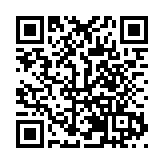 走進雲南文博會  體驗硯山彝繡新魅力