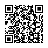 雙節同慶、場景上新 鄭州銀基國際旅遊度假區假日活動超精彩