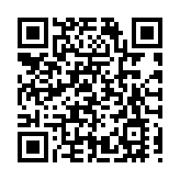 萬人齊化身孫悟空！六小齡童領銜濟源五龍口刷新吉尼斯世界紀錄