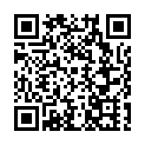 黑龍江豐收節玩法大解鎖！從鮮農藝街到稻田畫，這份攻略請收好