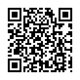 秋日限定  來貴州麻江邂逅花海盛宴