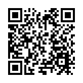 2025敦煌論壇：深耕絲路影視創作與現代傳播助力文化出海