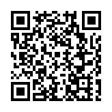 第八屆敦煌文博會促進文化交流走深走實