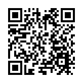 賡續紅色血脈  砥礪金融報國