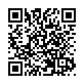 天文台午12時20分發一號風球 考慮今晚8至10時改發三號強風信號