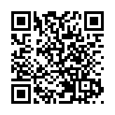 【熱門話題】施政報告展現四大亮點