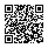 【建評】施政報告契合本港發展所需