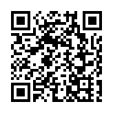 香港航空客機抵達大阪機場 緊急逃生門打開並彈出逃生梯