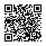 財爺冀本港做好離岸人民幣業務