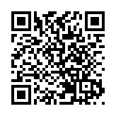 海關機場偵破4宗旅客運毒案 拘4女檢3000萬元毒品