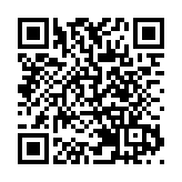 超強颱風「樺加沙」將襲港 港鐵預先作出部署及應變