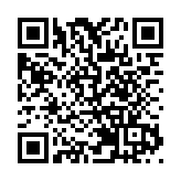 陳子達出席東盟駐港總領事交流會 冀未來更緊密合作