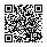 【財通AH】拉卡拉赴港IPO股東接連減持