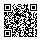 日韓股市高開高走