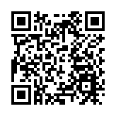 中央氣象台再發黃色預警！防禦攻略請看↓
