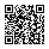 《深圳市生活垃圾分類管理條例》實施5年