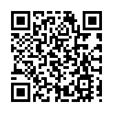 彭博社：為防「樺加沙」 香港機場23日下午6時起停飛36小時