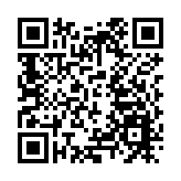 我國已有約100種罕見病用藥被納入醫保