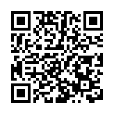 珠海金灣發布5條特色農文旅線路 簽約賦能鄉村振興新圖景