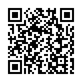 莊家彬：施政報告提升香港經濟長遠競爭力 為青年發展打造更寬廣平台