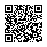 有片丨比亞迪回應巴菲特清倉：股票投資，有買有賣，這很正常